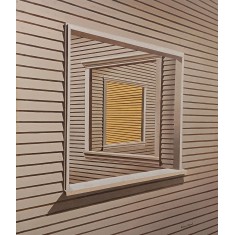 Akram Spaul, 30 x 36 inch, Oil on Canvas, Realistic Painting, AC-AS-121 Akram Spaul, 30 x 36 inch, Oil on Canvas, Realistic Painting, AC-AS-121